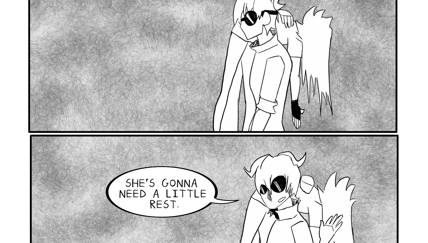 Image 2 Cut